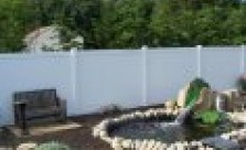 Temporary Fencing Suppliers Privacy fencing Kwikfynd